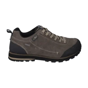 CMP Elettra Low WP - Scarpe Da Outdoor Uomo