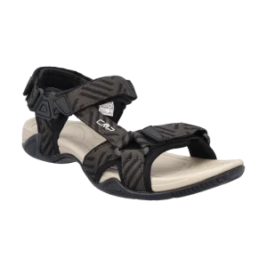 CMP Hamal - Sandali da Trekking Uomo