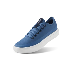 Scarpe casual W Canvas Piper 2