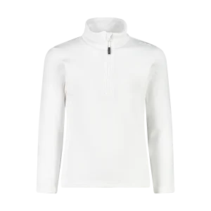 CMP Lupetto Stretch Performance - Sci bambina