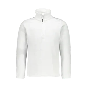 CMP Pile Lupetto Hz Stretch Junior