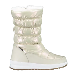 CMP Holse Doposci Donna