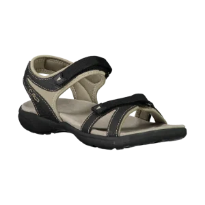 CMP Adib W - Sandali da trekking Donna