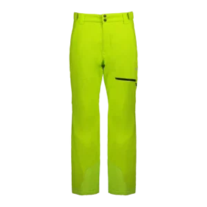 CMP Pantalone in Twill - Sci Uomo