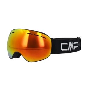 CMP Ephel Ski Goggles - Maschera Sci