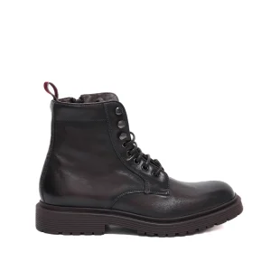 Sturlini Anfibio Bufalo