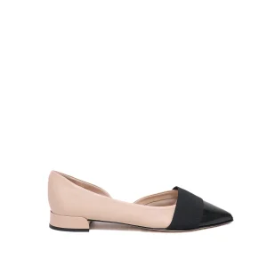 Il Borgo Firenze Ballerina