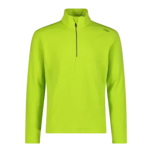 CMP Grid Tech HZ - Pile da Sci Uomo