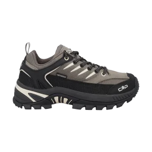 CMP Rigel 2.0  Low WP - Scarpe Da Trekking Donna