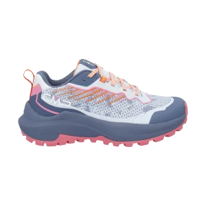 CMP Jemini - Scarpe da Hiking Donna