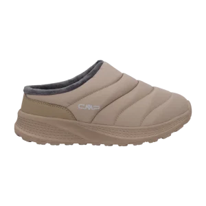 CMP Hertys Slippers - Ciabatte da Donna