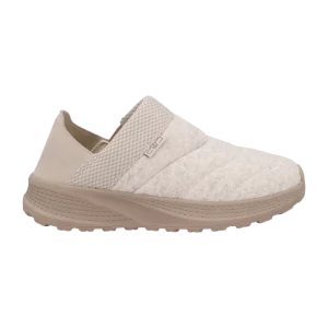 CMP Synensys Slippers - Scarpa Ciabatta da Donna