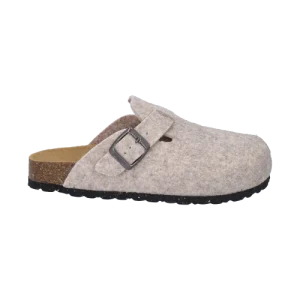 CMP Eco Taraz Home Slippers - Sandali Donna