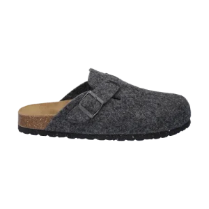 CMP Eco Taraz Home Slippers - Sandali Uomo