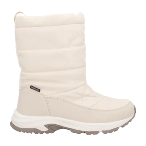 CMP Yakka Doposci Donna