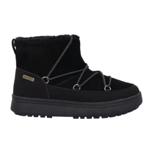 CMP Kayla Doposci Donna