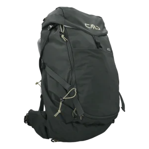 CMP Havre 40L - Zaino Trekking
