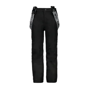 CMP Salopette Sci JR Unisex - 3W15994