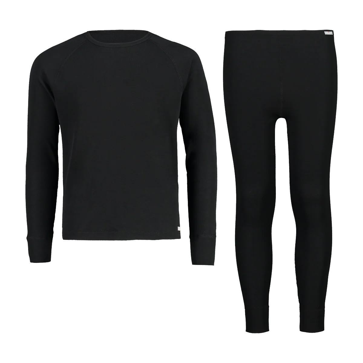CMP Base Layer JR - Intimo termico Bambino - immagine 2