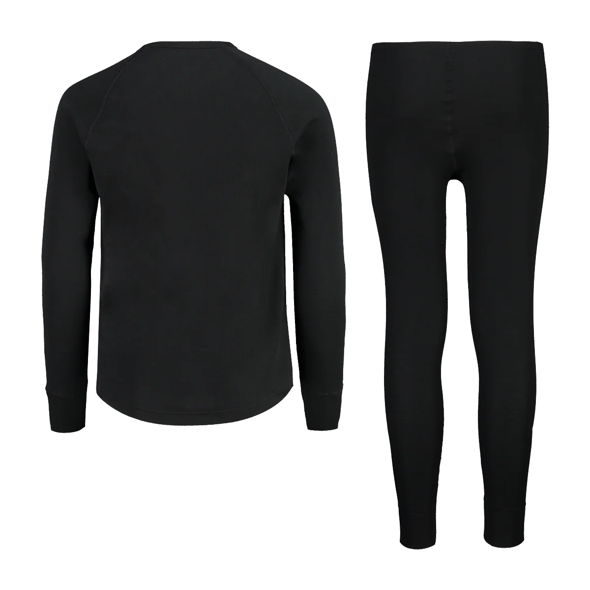 CMP Base Layer JR - Intimo termico Bambino - immagine 3