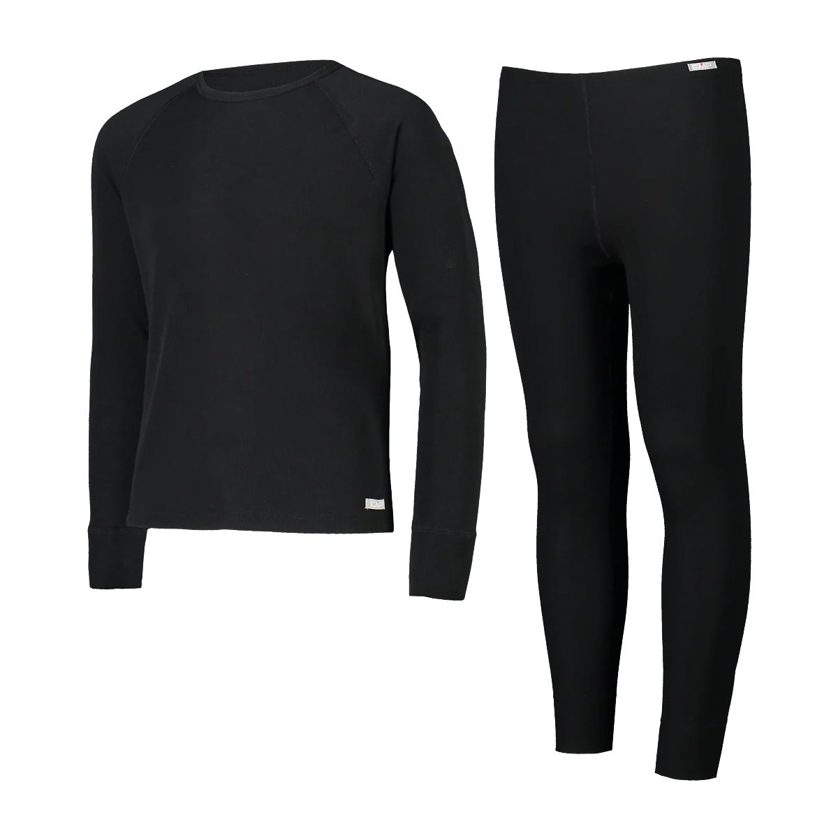CMP Base Layer JR - Intimo termico Bambino - immagine 4