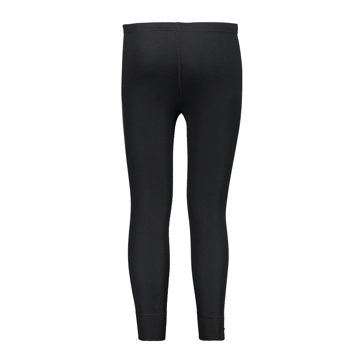 CMP Base Layer JR - Intimo termico Bambino - immagine 6