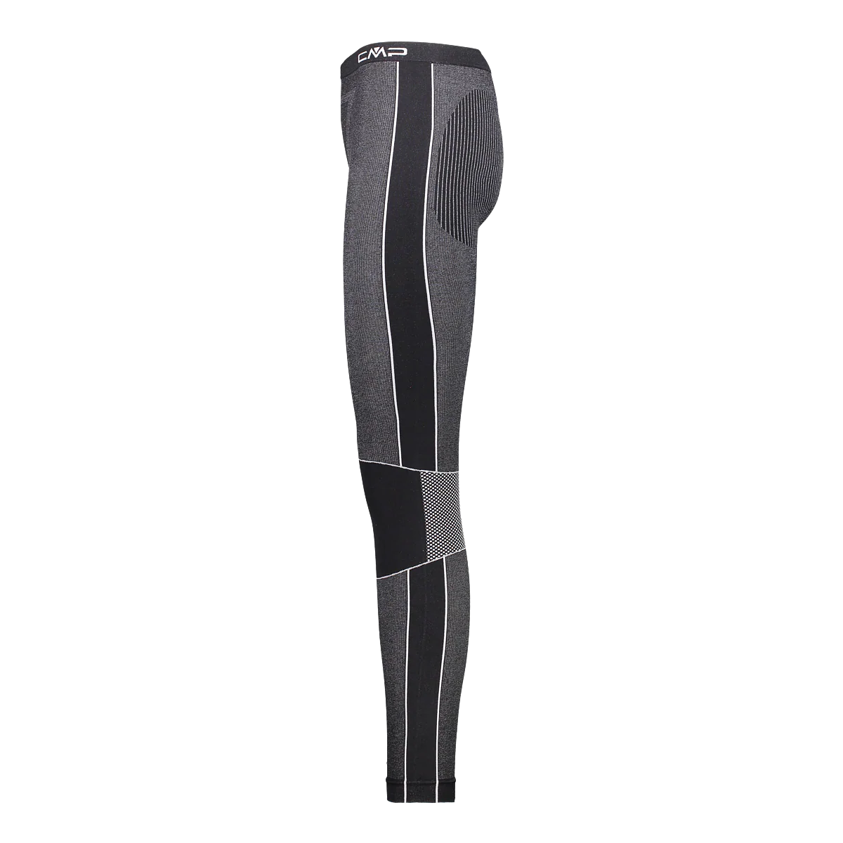 CMP Base Layer Seamless Calzamaglia Donna - immagine 4
