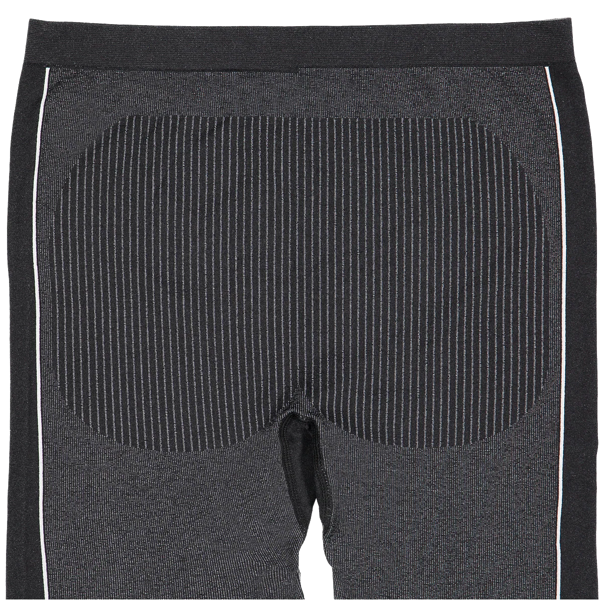CMP Base Layer Seamless Calzamaglia Donna - immagine 6
