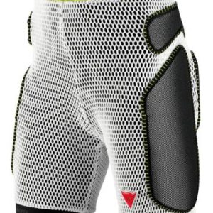Action Short Evo Protezione