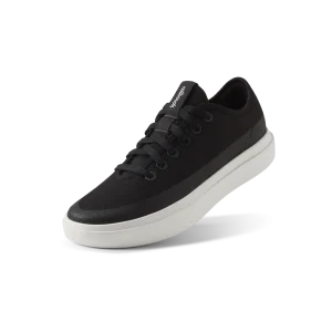 Scarpe casual W Canvas Piper 2