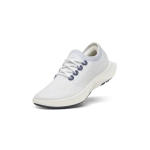 Scarpe casual W Tree Dasher 2