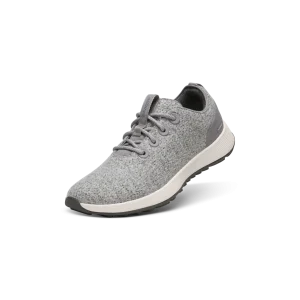 W Wool Runner NZ Scarpe casual impermeabili