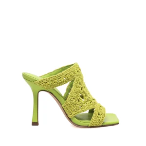 Ash Ciabatta Jenny04