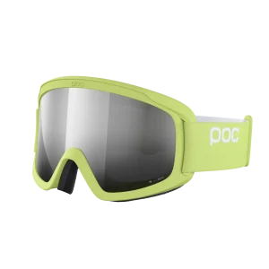 POC Opsin - Maschera da Sci