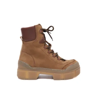 Vic Matie Anfibio V14