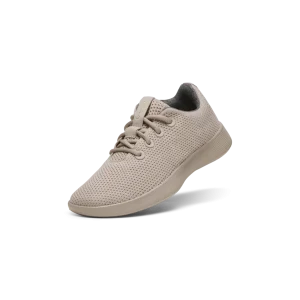 M Tree Runner NZ scarpe casual