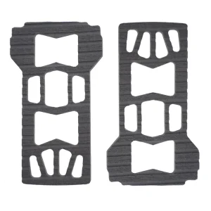 Baseseplate Padding Kit Cutout 3