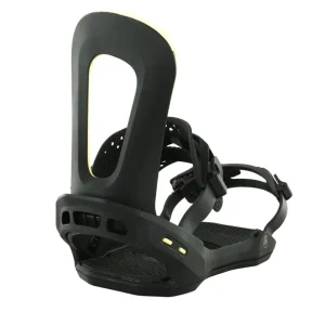 Blow Attacco Snowboard Uomo