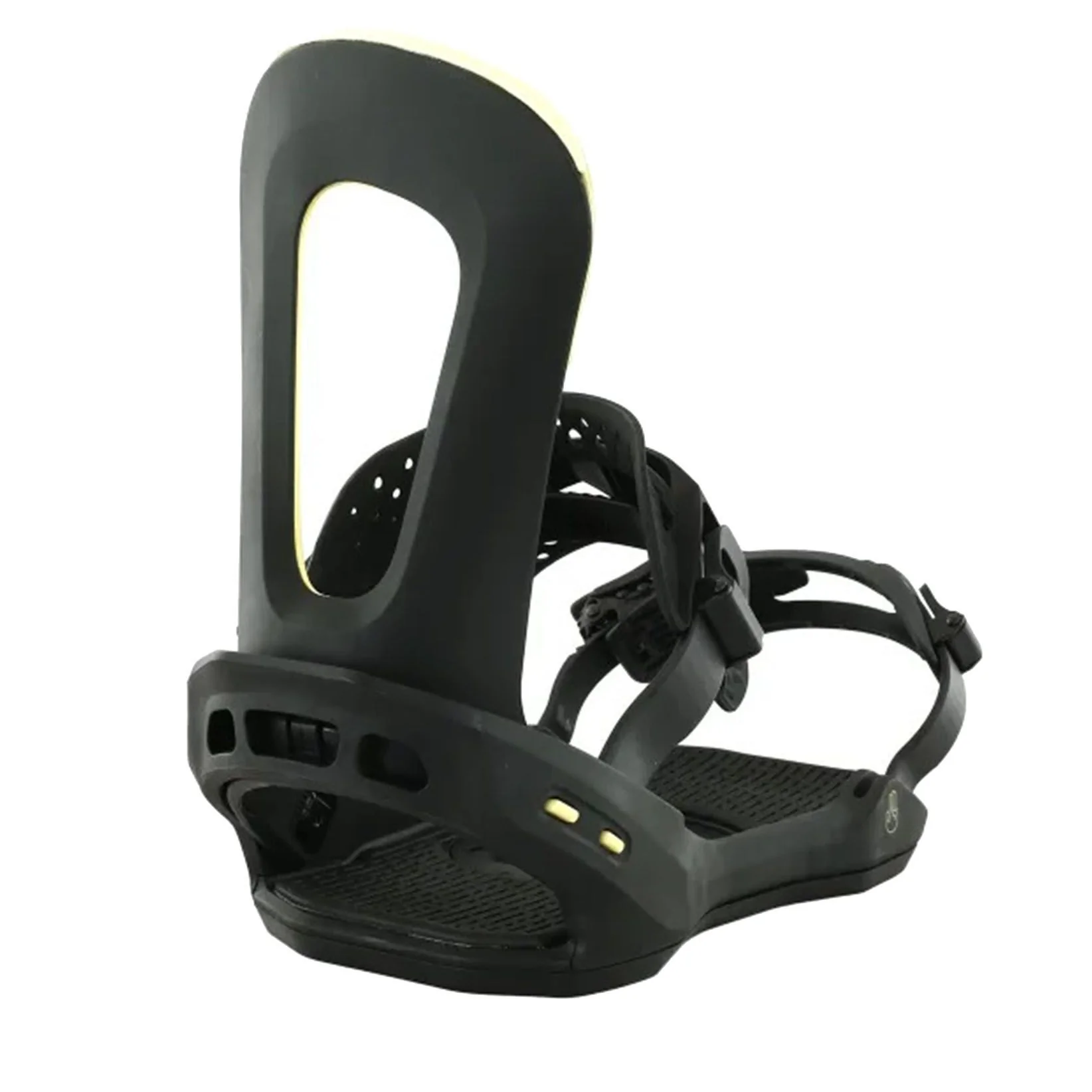 Blow Attacco Snowboard Uomo