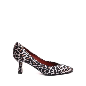 L'Arianna Decollete Bilbao