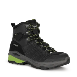 Adapta SD GTX Antracite-Verde