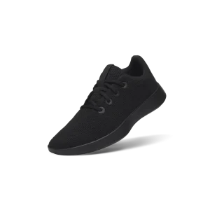 M Tree Runner NZ scarpe casual