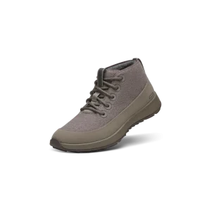 M Wool Runner NZ Mid Scarpe impermeabili per il tempo libero