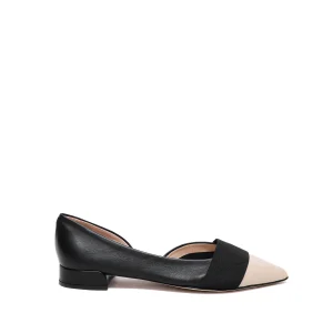 Il Borgo Firenze Ballerina