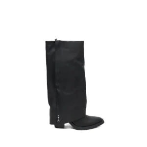 Ash Stivale Jackson04