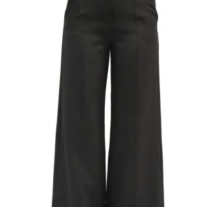 Patrizia Pepe Pantalone