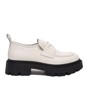 Ash Mocassino Genial03