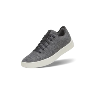 M Scarpe casual Cruiser in lana