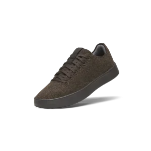 M Scarpe casual Cruiser in lana
