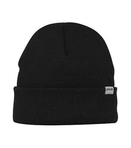 Solid Jedd Binie - Cappello Lifestyle Unisex